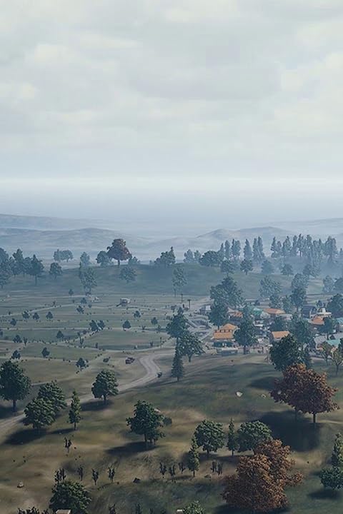 Affiche du film Les Survivants